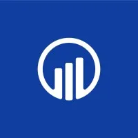 Money Report email format