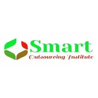 Smart Outsourcing Institute