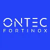 Ontec Fortinox S.A.U.