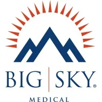 Big Sky Medical