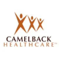 Camelback Health Care