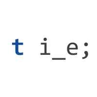 this is engineering Inc. email format