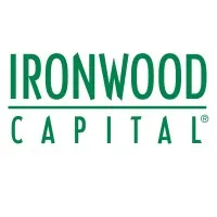 Ironwood Capital Ironwood Capital