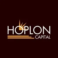 Hoplon Capital