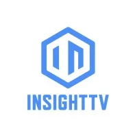 Insight TV verified emails