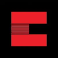 HELU South Africa HELU South Africa