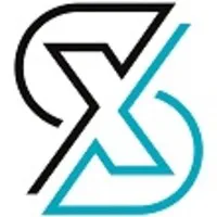Stoneworx