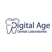 Digital Age Dental Laboratories