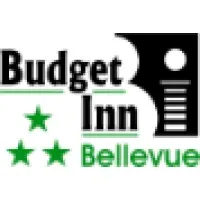Budget Inn Budget Inn