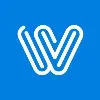 WeiBook