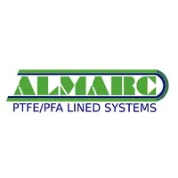 ALMARC Engineering