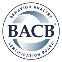 Behavior Analyst Certification Board (BACB)