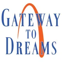 Gateway To Dreams