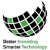 BetaSmartz BetaSmartz