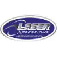 Laser Xpressions, Inc. Laser Xpressions, Inc.