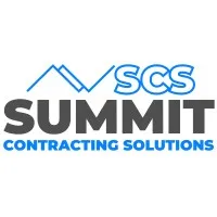 Summit Contracting Solutions