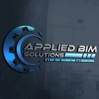 Applied BIM Solutions (Pty)Ltd Applied BIM Solutions (Pty)Ltd