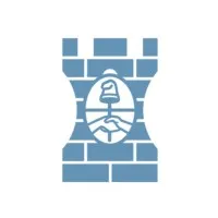 Federal Penitentiary Service email format