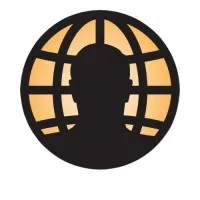 Bodyguard Careers