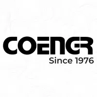 COENGR - Consulting Engineering Group