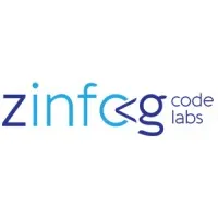 Zinfog Codelabs Pvt Ltd