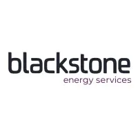 Blackstone Energy Services Inc.