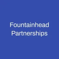 Fountainhead Partnerships