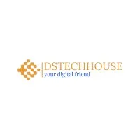 dstechhouse