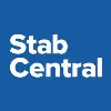 Stabilization Central Credit Union Stabilization Central Credit Union