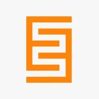 Business Consultant On-Demand Business Consultant On-Demand