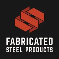 Fabricated Steel Products Inc.