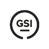 Global Strategies International Global Strategies International