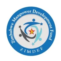 ZIMDEF