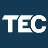 TEC Canada TEC Canada