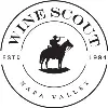 Wine Scout Wine Scout