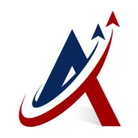 Autonodyne LLC