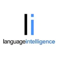 Language Intelligence