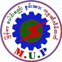 Myanmar United Power Myanmar United Power