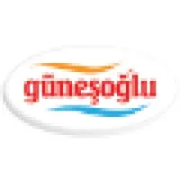 Güneşoğlu Süt ve Süt Ürünleri