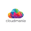 Cloudmania Cloudmania