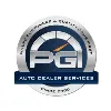 PGI Auto PGI Auto