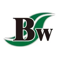 Bruckewell Technology Corp.