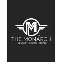 The Monarch Ogden