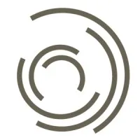 Iteros, Inc.