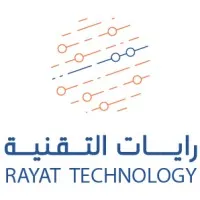 Rayat Technology Company Rayat Technology Company