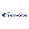 Gigaphoton Inc. Gigaphoton Inc.