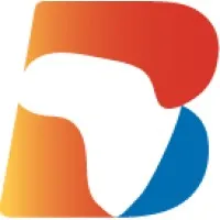 Buyashara Limited Buyashara Limited