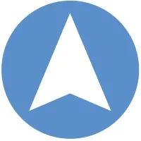 Alliance Jobs alliancejobs.in