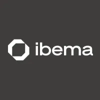Ibema Papelcartão