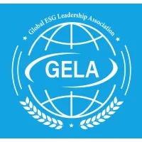 Global ESG Leadership Association